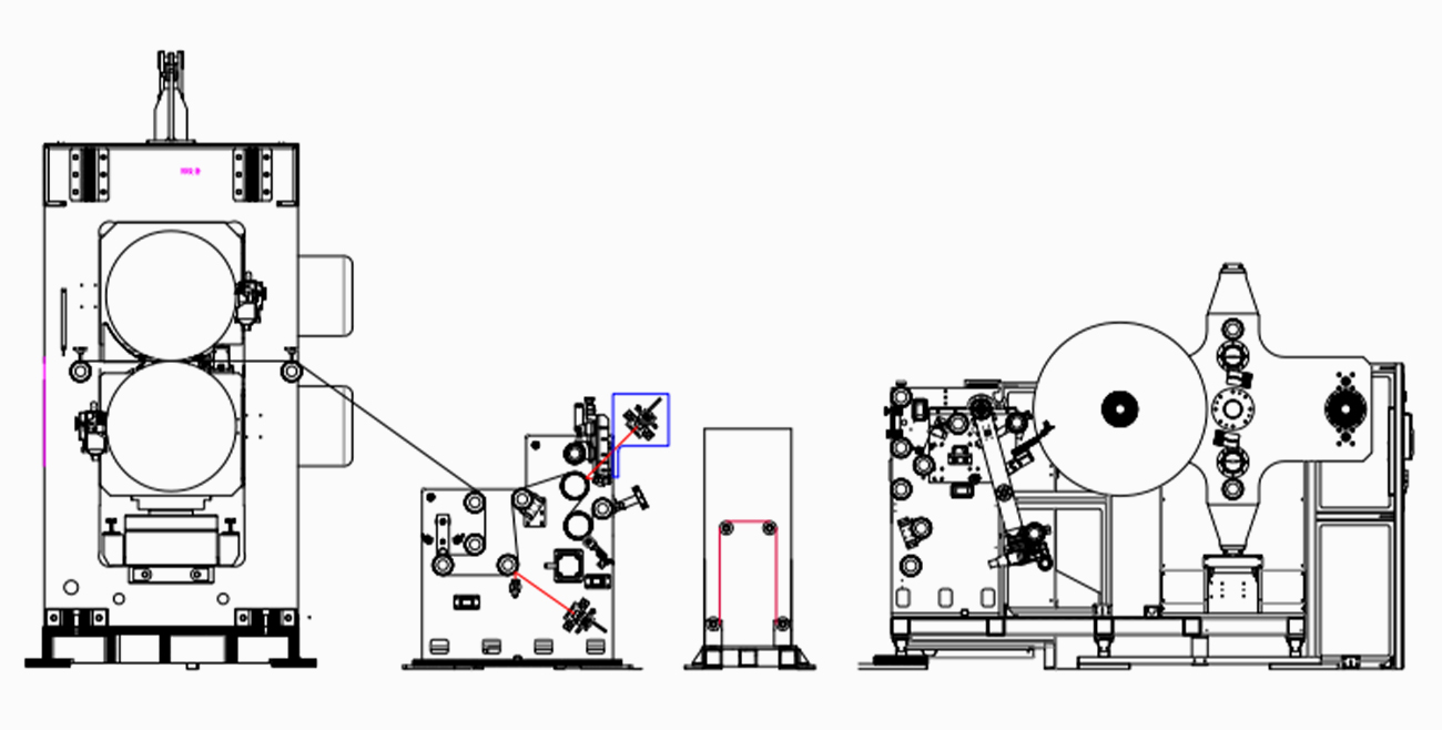 03-辊压机CCD检测系统大图.jpg