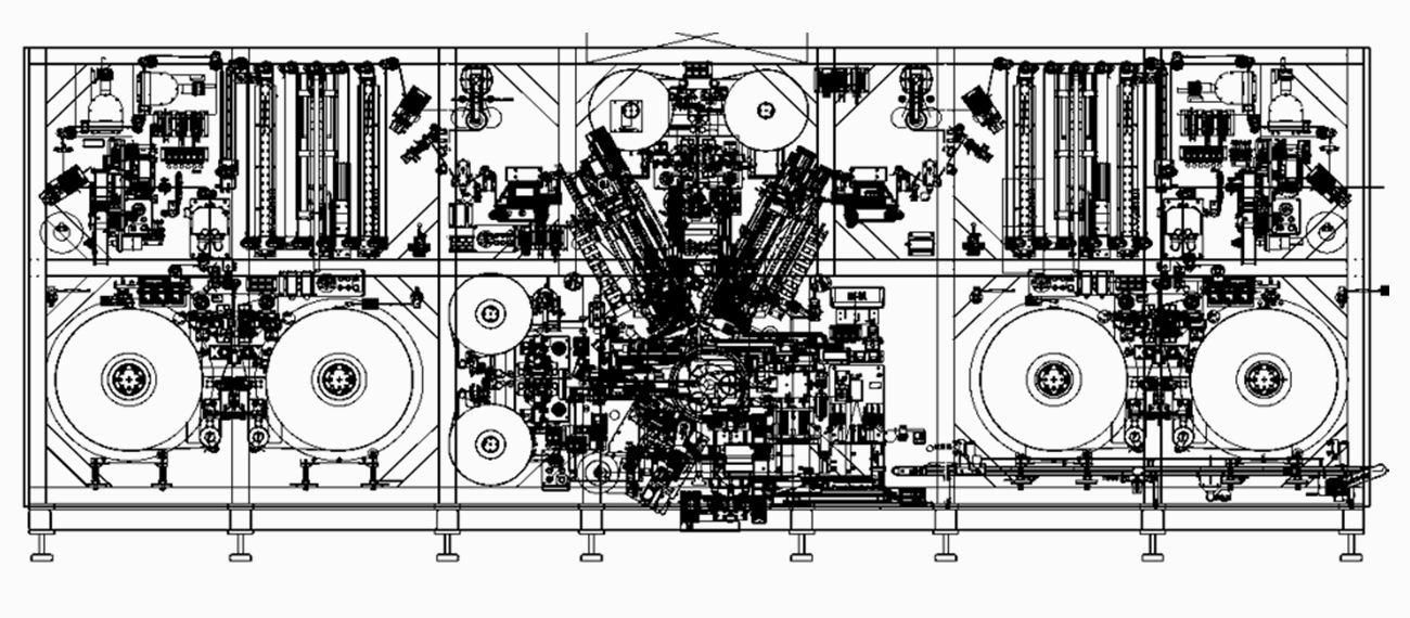 05-动力电池卷绕一体机CCD检测系统大图.jpg